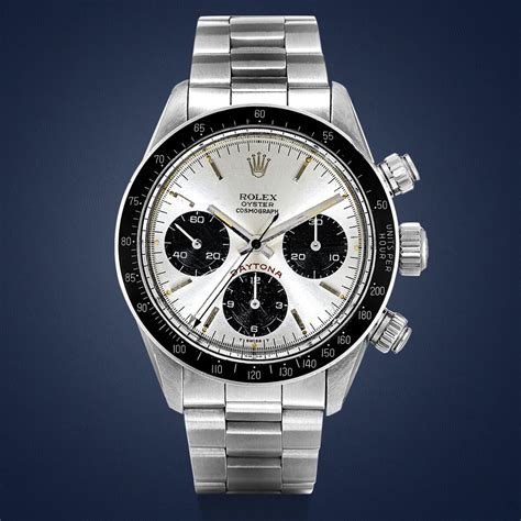 rolex watch collectors|Rolex official site watches.